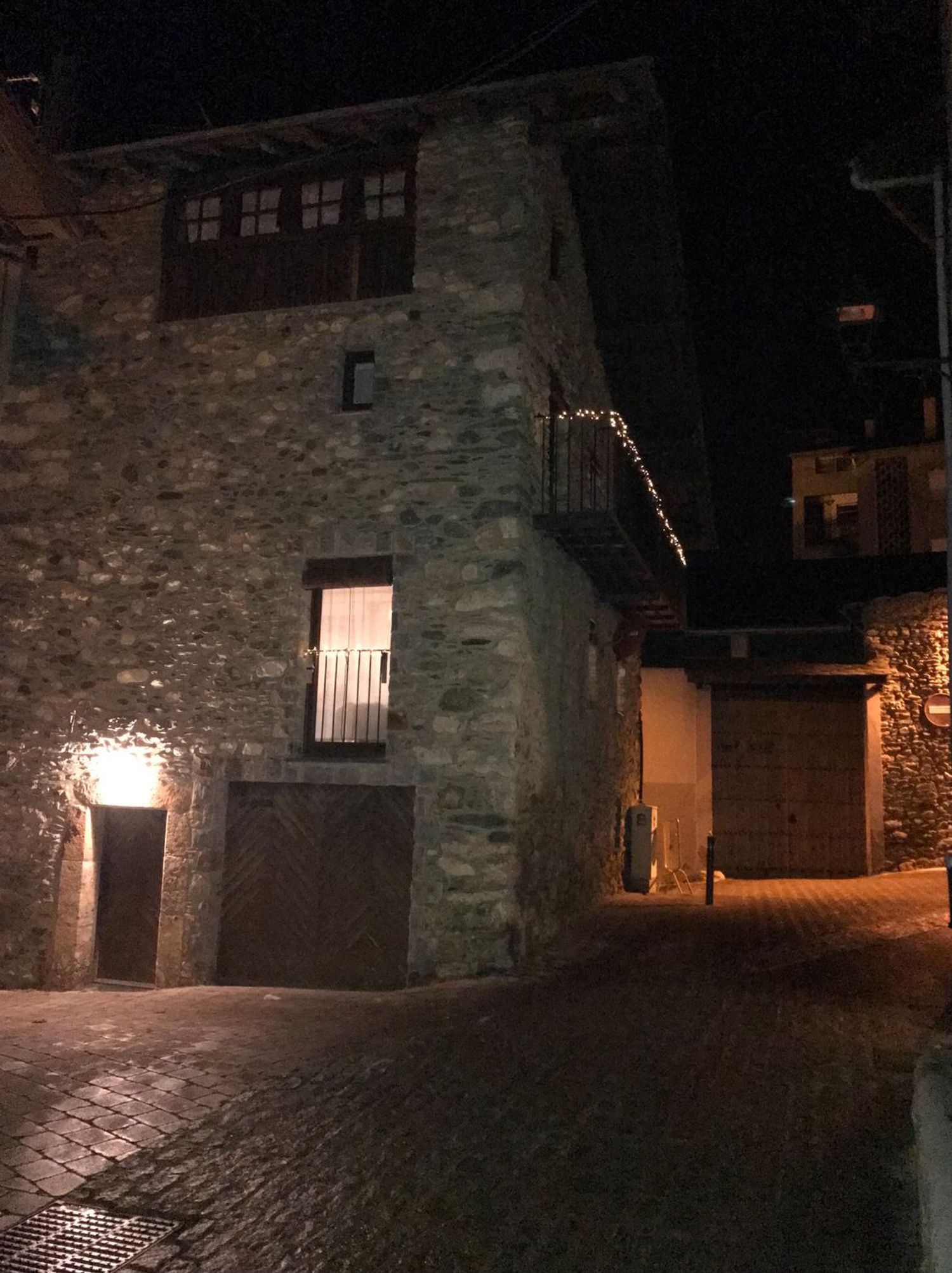 Finca rústica en Travesía norte, 3 - Foto 3