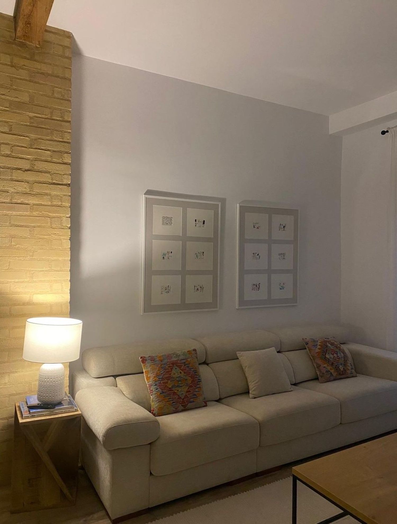 Piso en Barrio Gran Vía - Foto 4