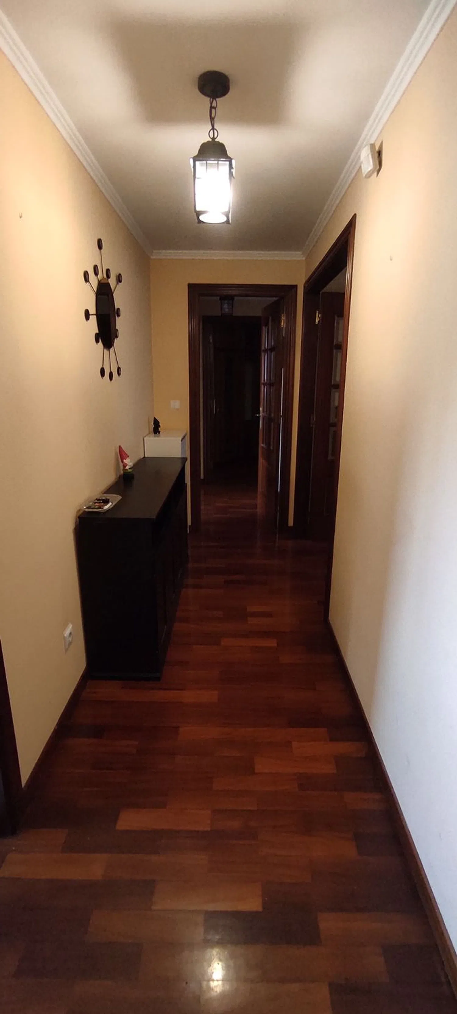 Piso en calle Visitación de la Encina, 16 - Foto 4