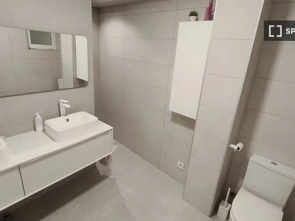 Piso en Calle d'Aitana, Benicalap - Foto 10