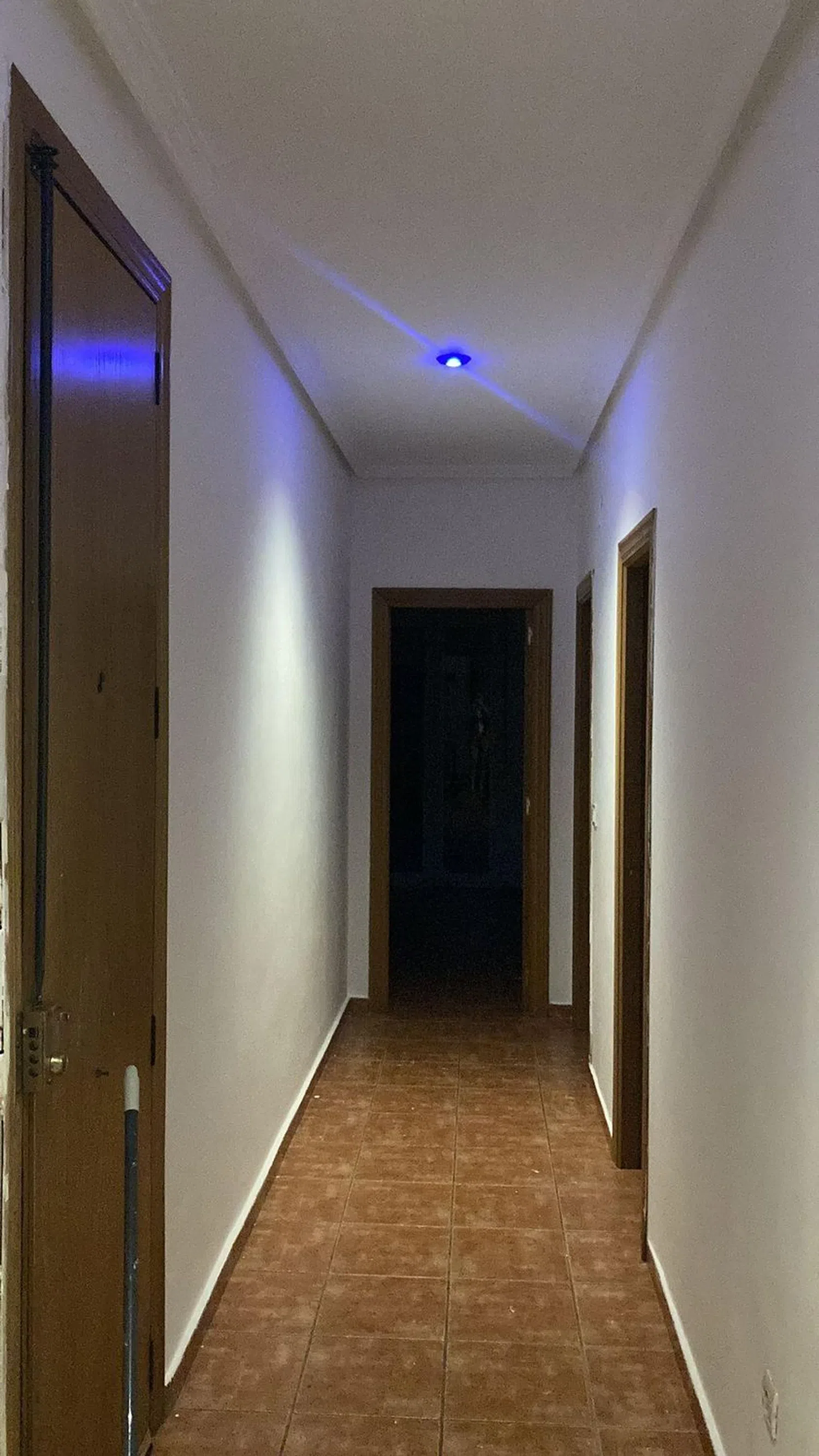 Piso en calle de les Illes Canàries, 215 - Foto 12