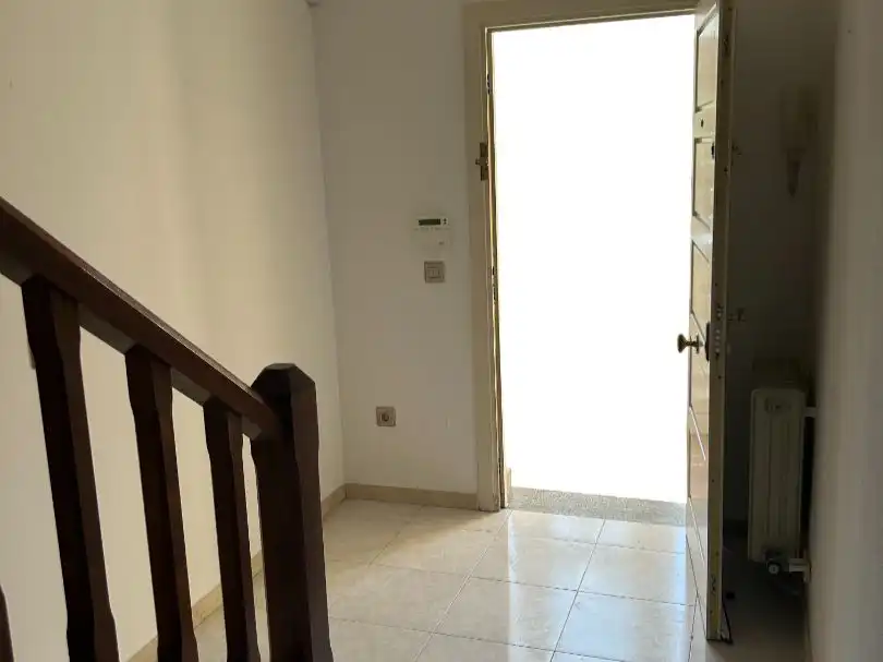 Piso en  Urbanización Aldea Nova 131 - Foto 2