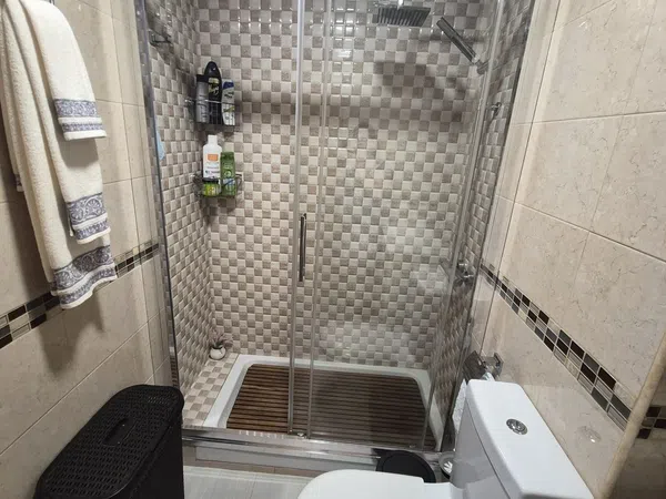 Piso en Sector I, 71, Centro - Foto 10