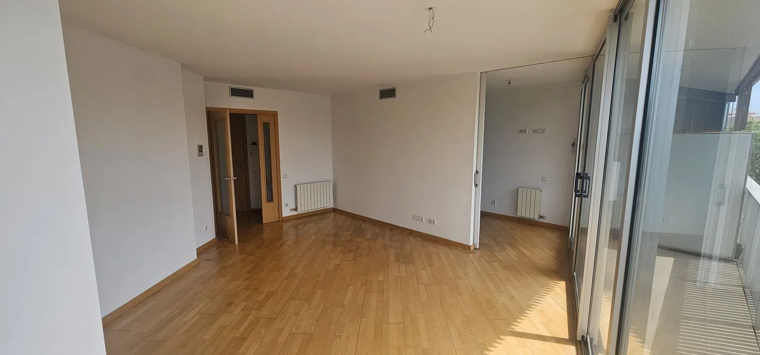 Piso en calle creu, 77 - Foto 18