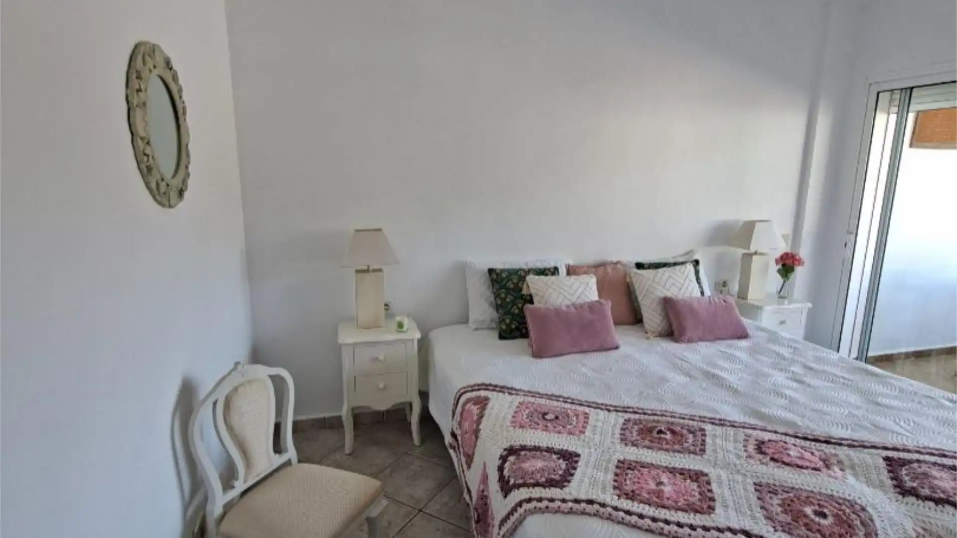 Piso en  Calle Asturias 20A - Foto 4