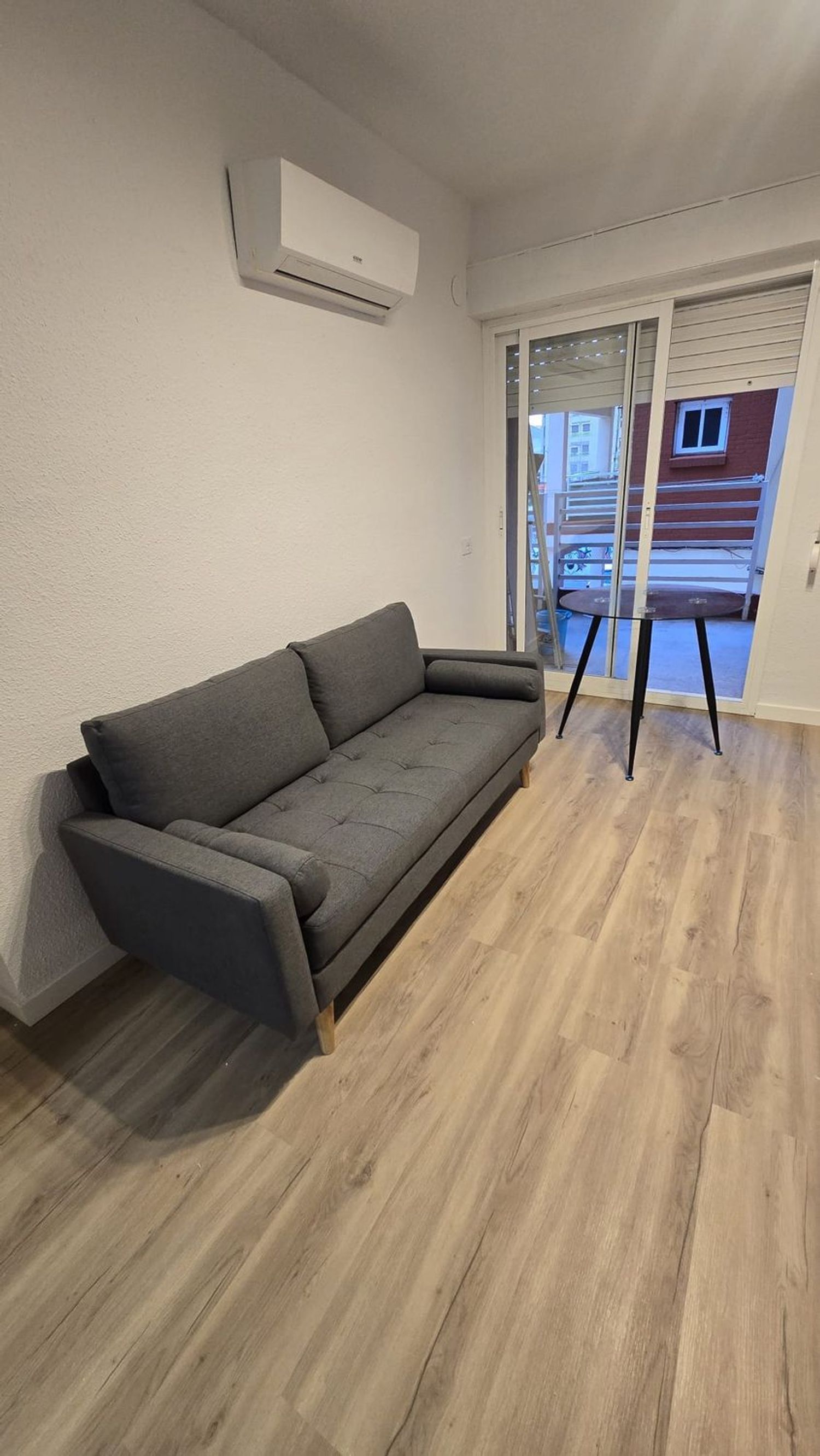 Piso en Avenida la Plana, 52, Zona Centro, Zona Centro - Foto 9
