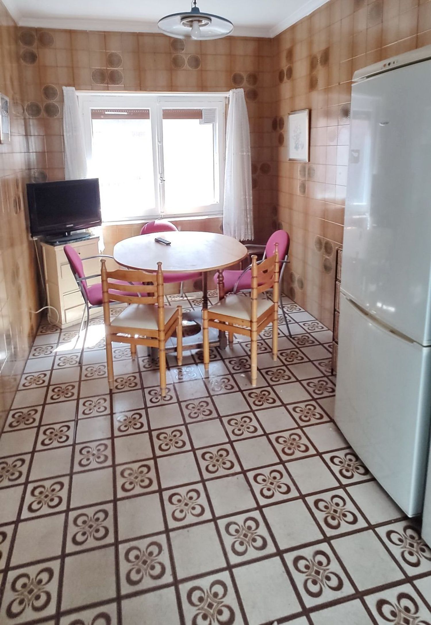 Piso en Calle de Gabilondo, 12, Pº Zorrilla - Campo Grande, Pº Zorrilla - Campo Grande - Foto 12
