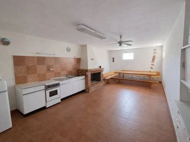 Chalet en  Calle Miguel Hernández 1 - Foto 1