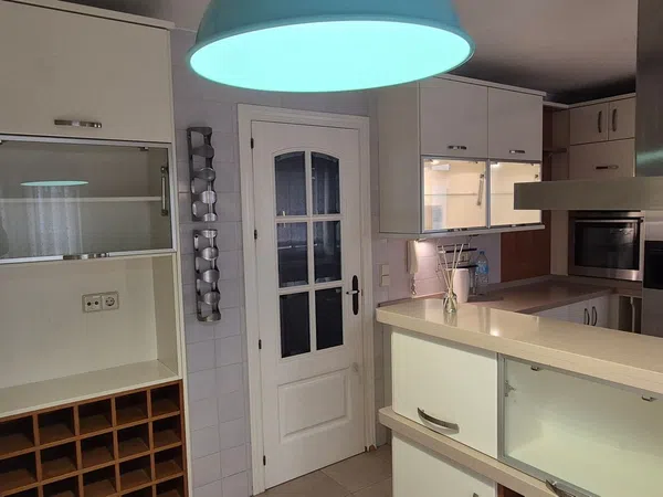 Piso en calle Faro, 1 - Foto 20