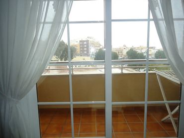 Piso en  Carretera de Níjar 135 - Foto 3