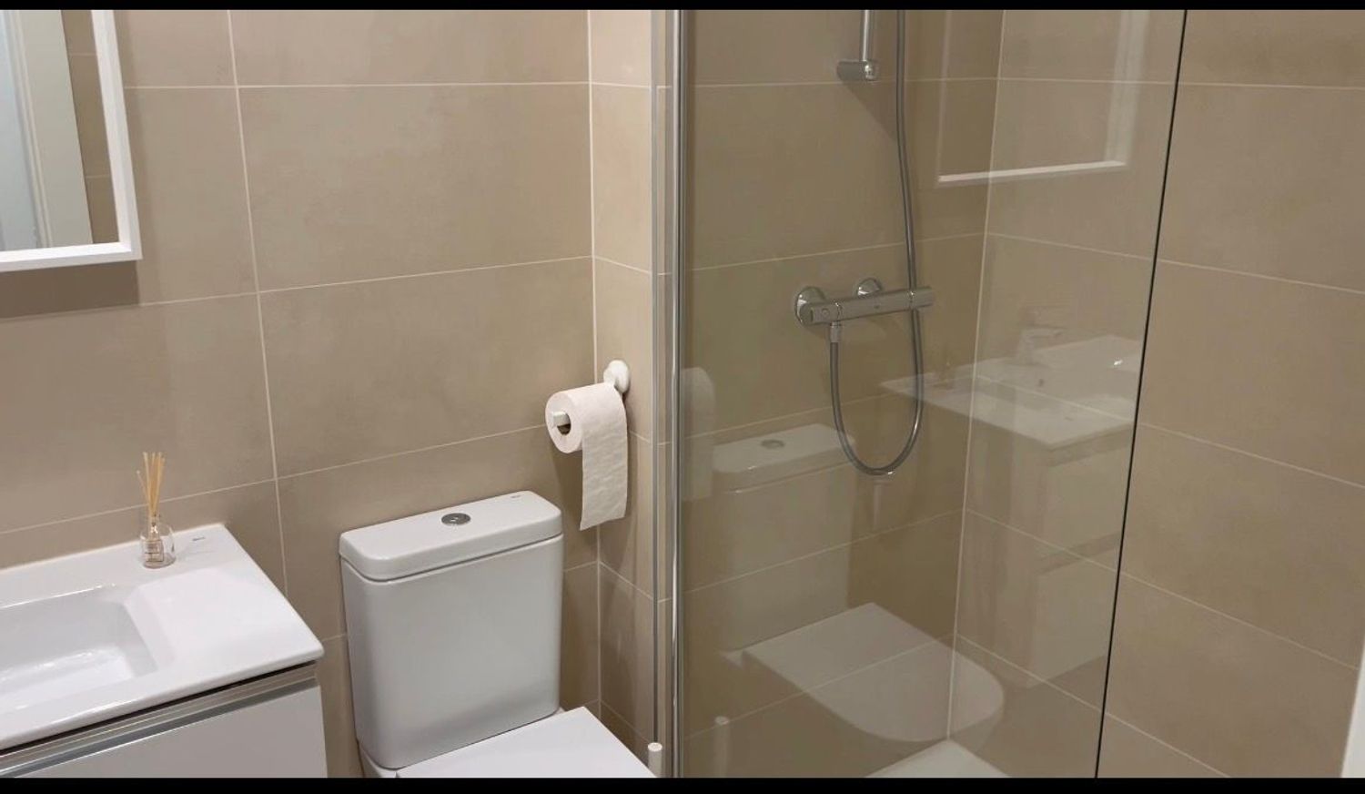 Piso en calle Doctor Alfonso Chiscano Díaz, 24 - Foto 11