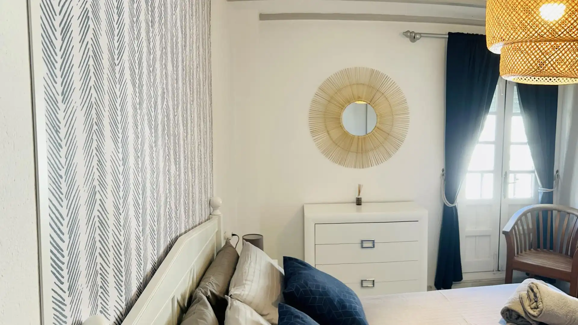 Piso en  Avenida de Francia 1-2 - Foto 11