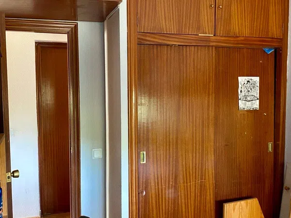 Casa o chalet independiente en Calle de la Violeta, 1, La Huerta, La Huerta - Foto 25