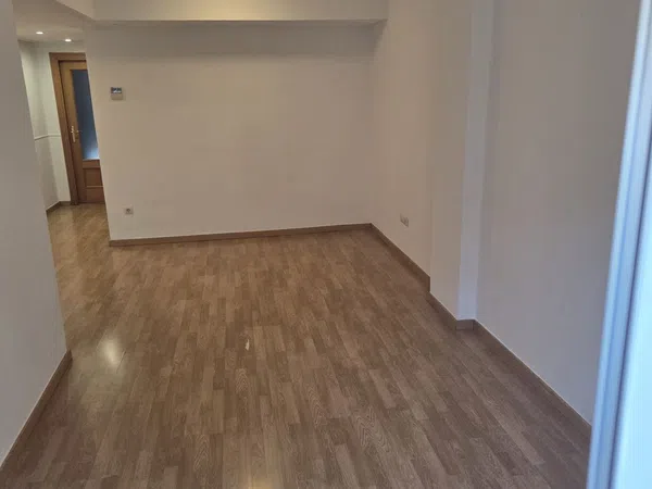 Piso en Travesía de Nicolás Funes, 4, Barrio Jesús - Foto 23