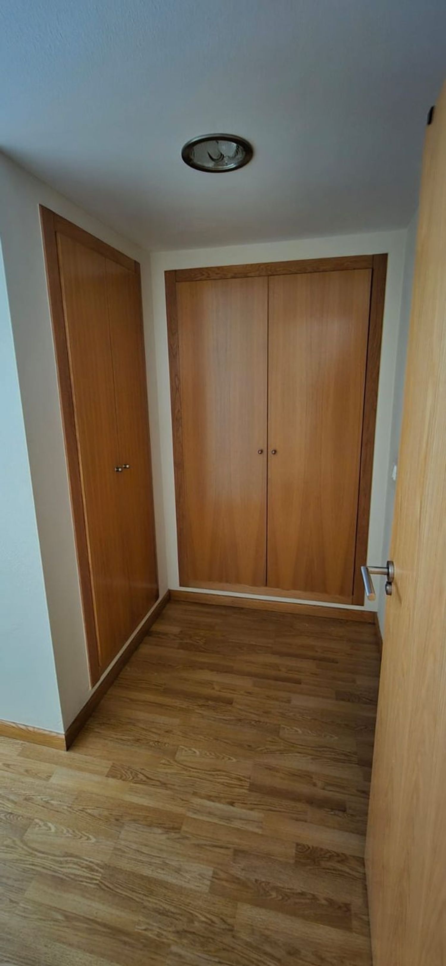 Piso en Calle las Terrazas, 8, Altorreal-El Chorrico - Foto 9
