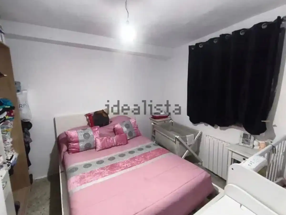 Chalet en  Calle Doctor Bris 26 - Foto 4
