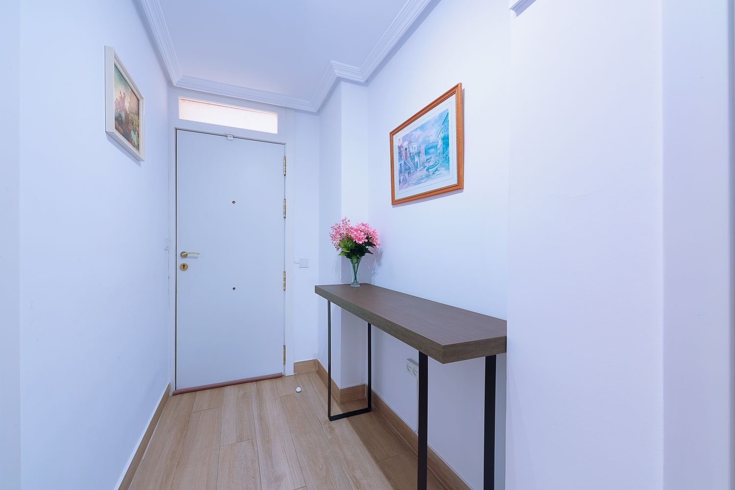 Piso en Avenida Benidorm, 18, Playa de San Juan - Foto 13