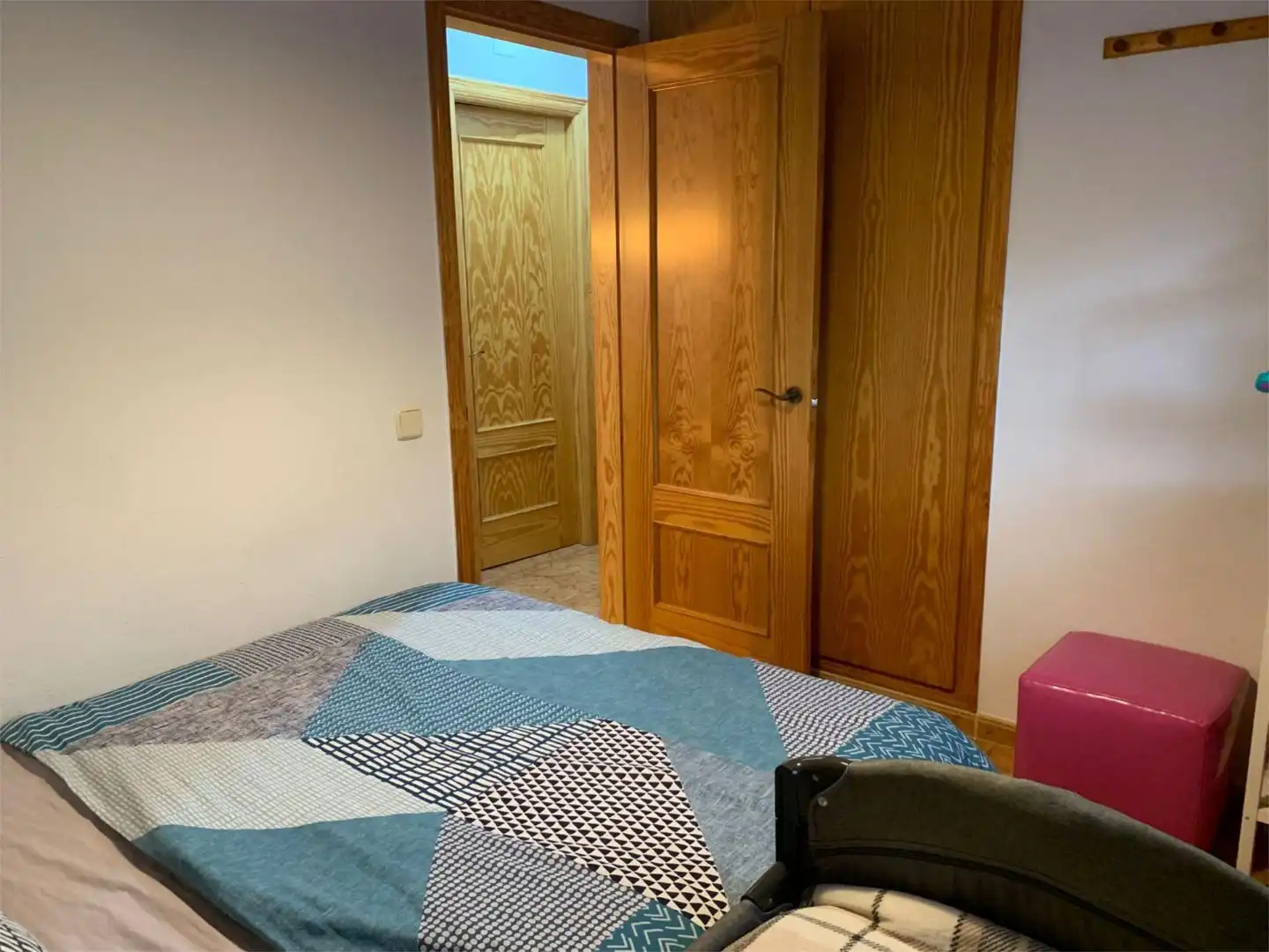 Chalet en  Carrer del Flamenc 9 - Foto 19