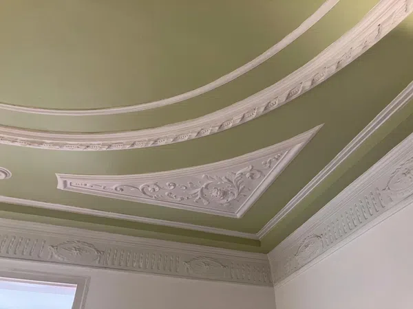 Estudio en calle Gran de Gràcia, 74 - Foto 4