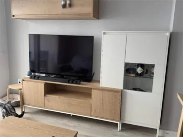 Apartamento en calle llandells, 1 - Foto 4