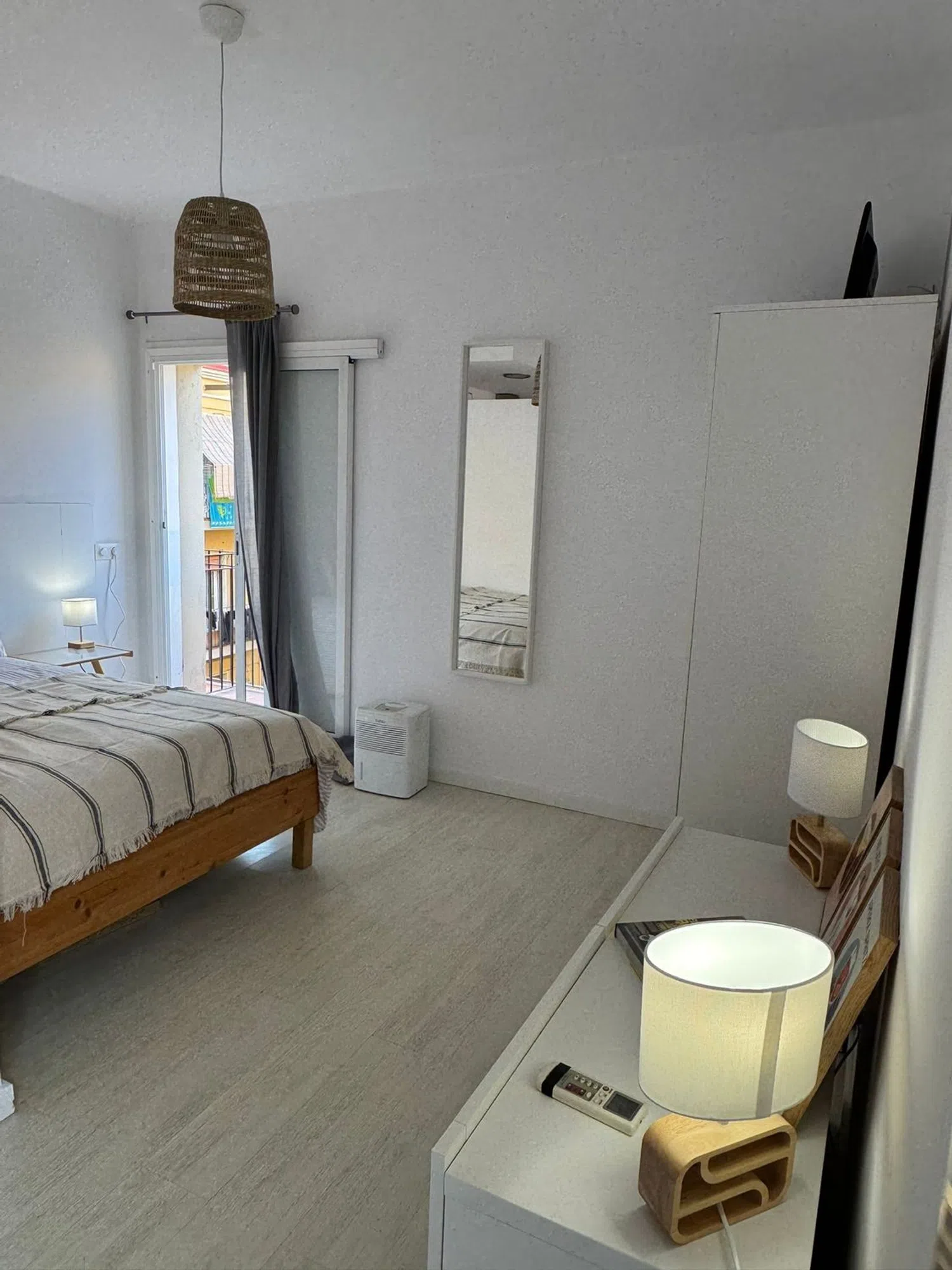 Piso en calle de la Vila Joiosa, 22 - Foto 12