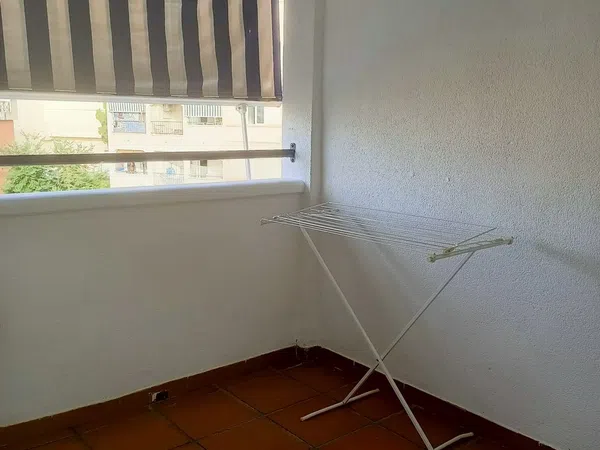 Piso en Calle Ancla, 4, Zona Centro Comercial Torrequebrada - Foto 11