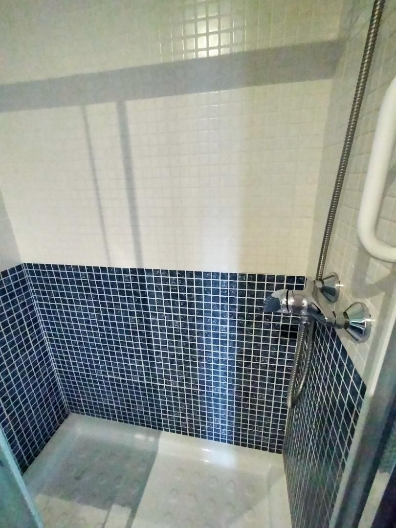 Piso en  Avenida de Bellavista 91 - Foto 8