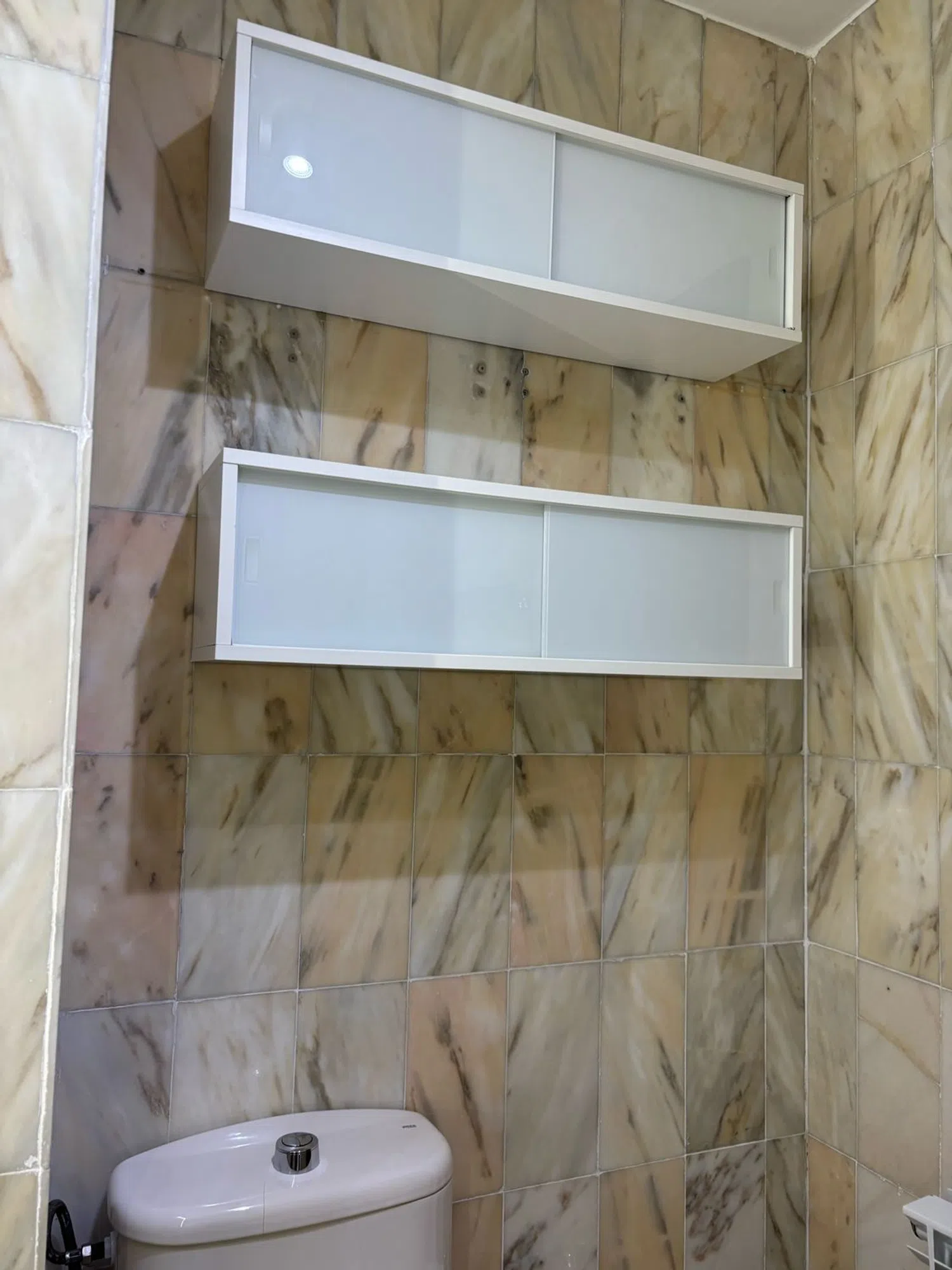 Piso en calle de Julio Camba, 3 - Foto 11