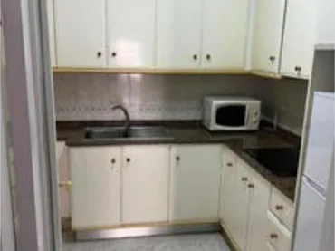 Piso en Torrevieja - Foto 5