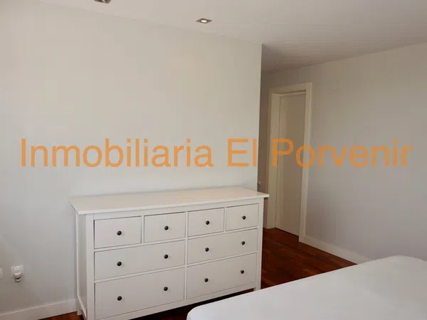 Casa o chalet independiente en Santa Apolonia, Santa Apolonia - Foto 39