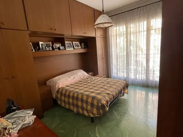 Piso en Calle del Comandant Benítez, 4, La Maternitat i Sant Ramon - Foto 7