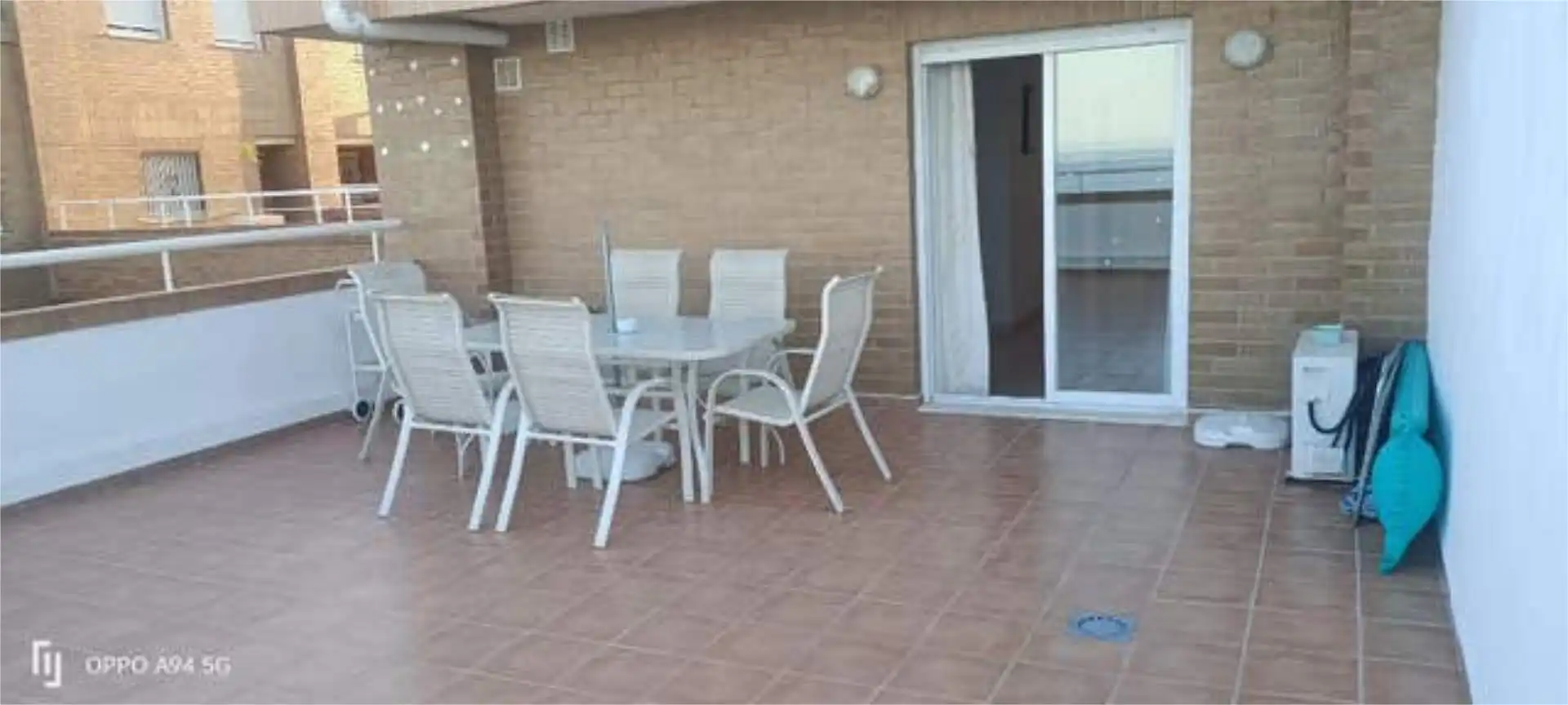 Apartamento en Marina Dor - Foto 4