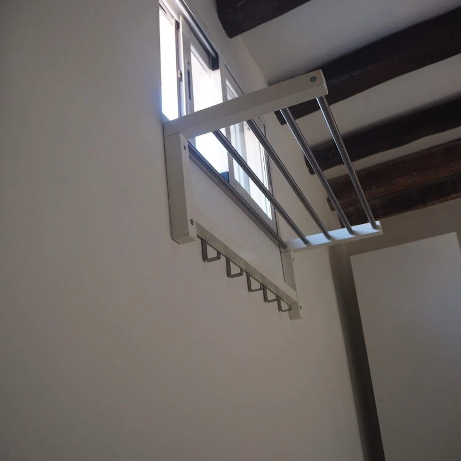 Ático en calle de San Hermenegildo, 13 - Foto 8