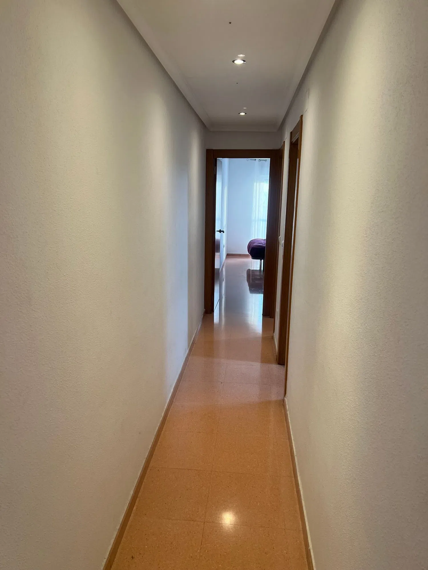 Ático en avenida Primero de Mayo, 46 - Foto 8