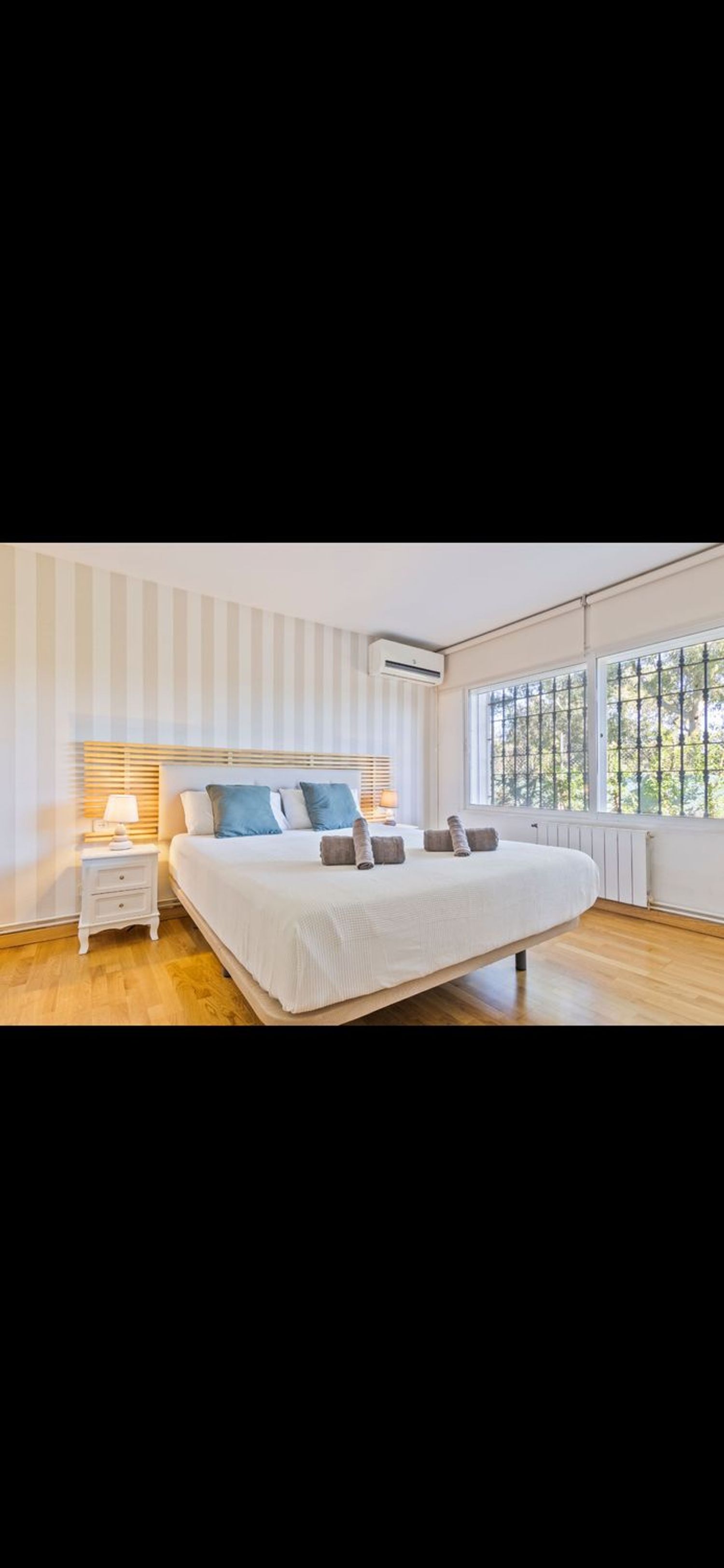 Casa o chalet independiente en Calle Acacia, 69, Green Hills - Las Cumbres de Elviria - Foto 21