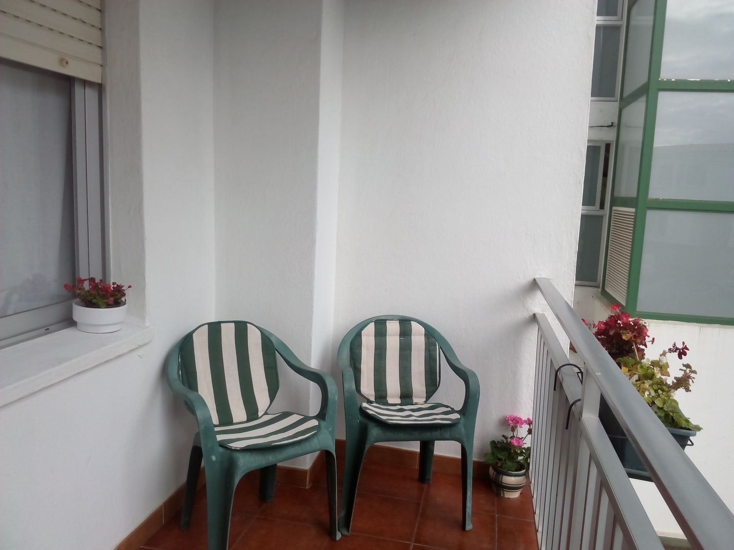 Piso en Calle Pinemar, 9 - Foto 7