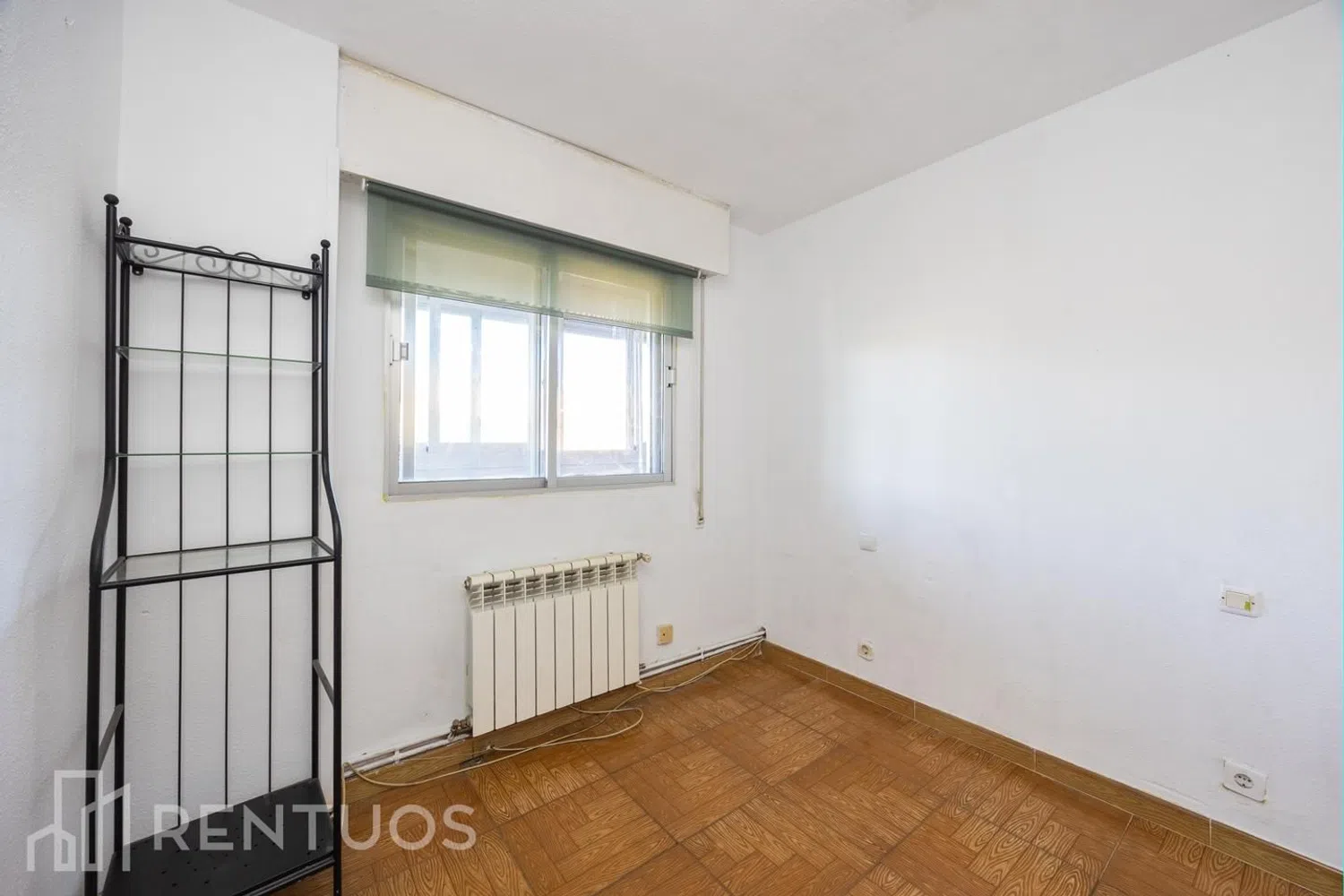 Piso en calle de Ramón Gómez de la Serna - Foto 10