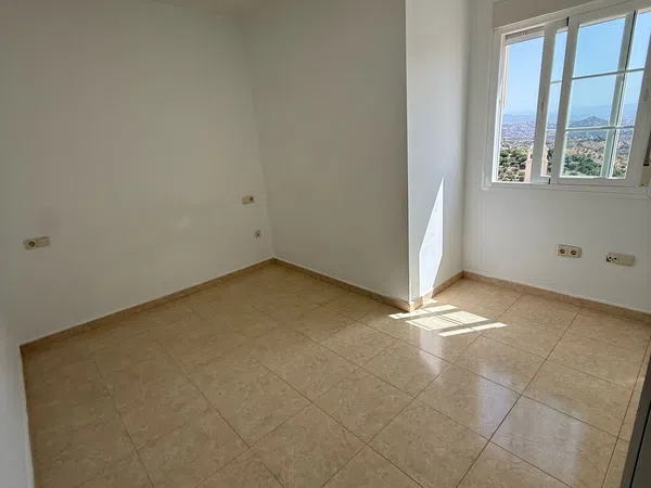 Piso en Crta de Marbella, 1 Portal 1 - Foto 13