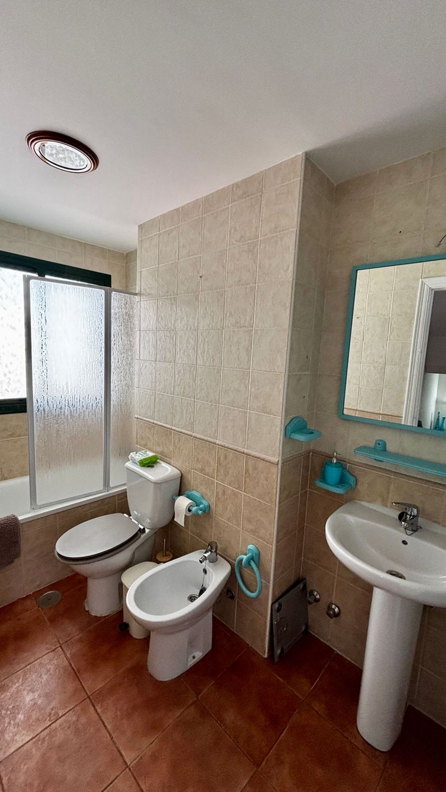 Chalet adosado en Avenida Magallanes, 52 - Foto 19