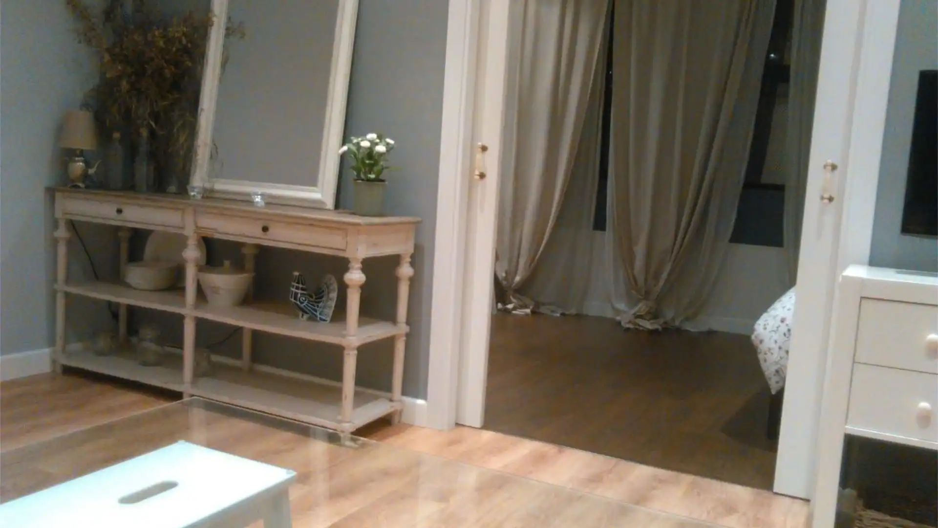 Apartamento en  Avenida de Méjico 8 - 2 - Foto 1