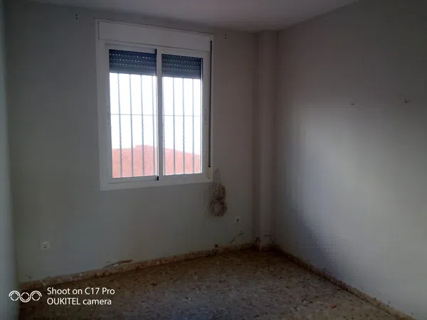 Chalet adosado en Calle Victoria Kent, 155 - Foto 6