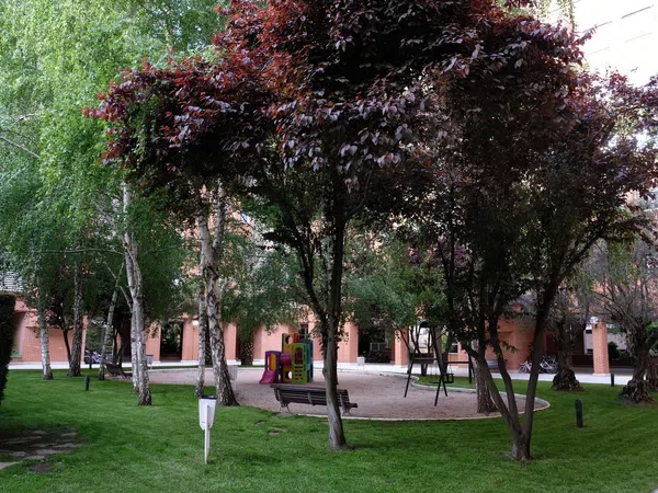 Piso en calle de la Aurora, 23 - Foto 29