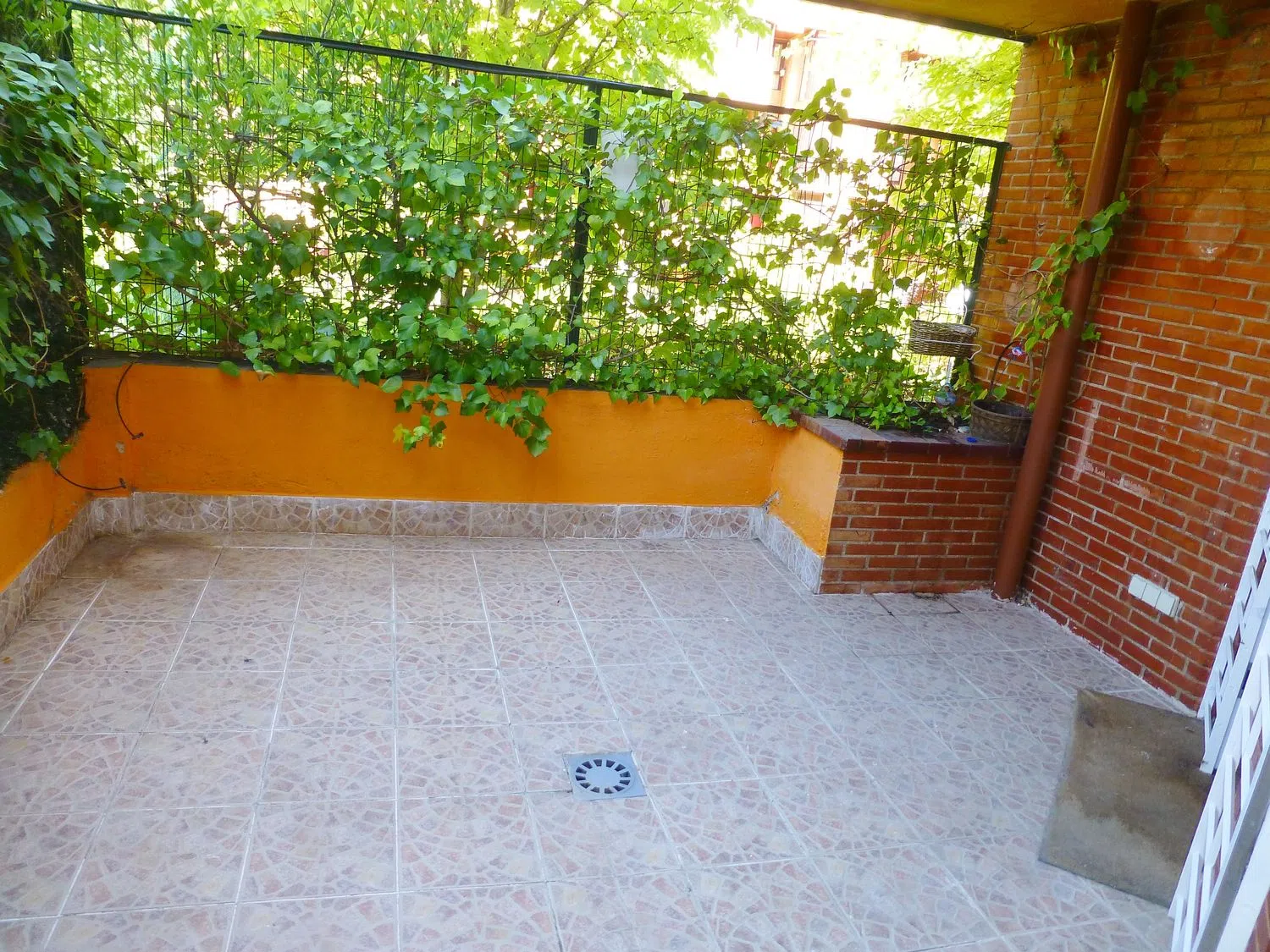 Dúplex en via de las Dos Castillas, 11 - Foto 4