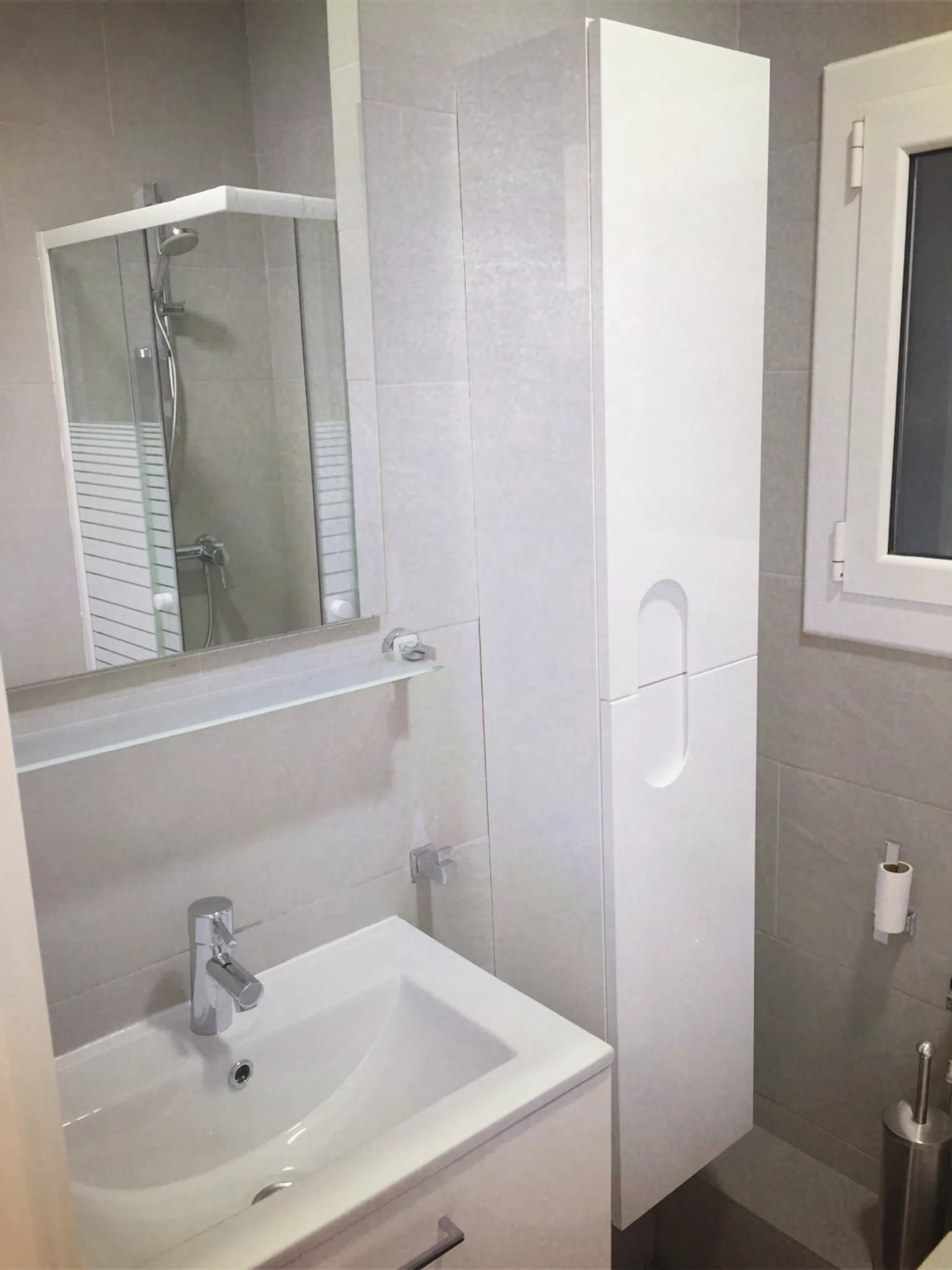 Ático en calle Numància, 44 - Foto 10