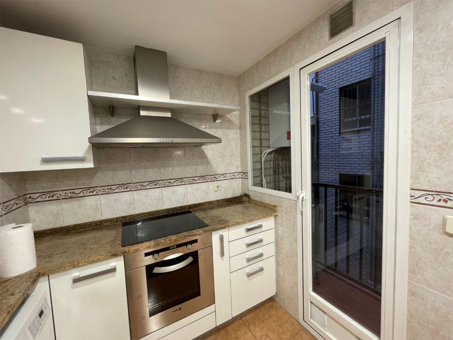 Piso en  Calle de Rafael Calvo 7 - Foto 11