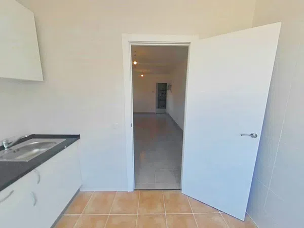 Piso en Barrio Lloreda - Foto 20