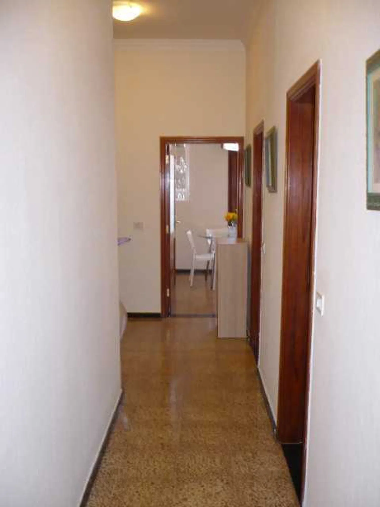 Piso en calle Antonio de Viana, 3 - Foto 13