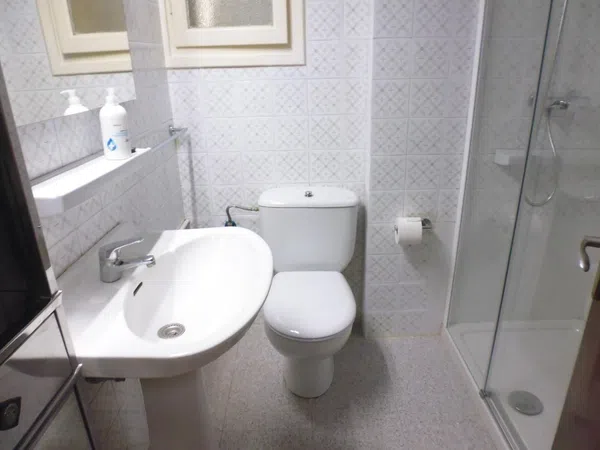 Piso en Calle de Campoamor, Ciutat Jardí - Foto 15