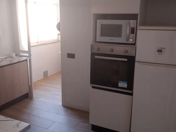 Piso en calle de la Porta de Santa Margalida, 2 - Foto 4