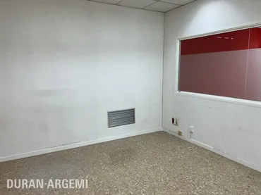 Local comercial en  Calle Francisco de Vitoria - Foto 12